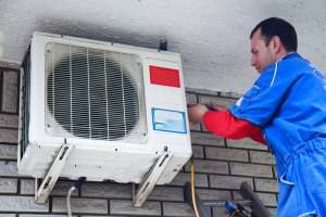 HVAC Companies Near Valleyford, WA Available Now