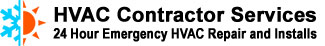 Valleyford HVAC Services